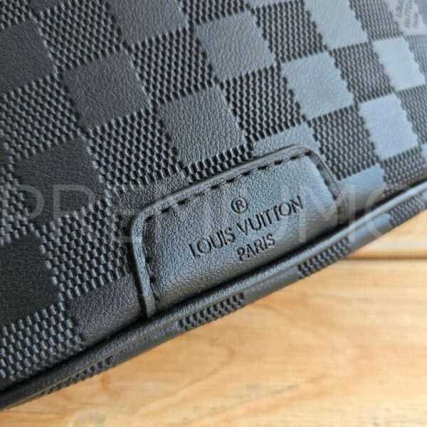 Louis Vuitton сумка PR141379 3