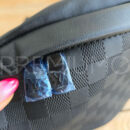 Louis Vuitton сумка PR141379 11
