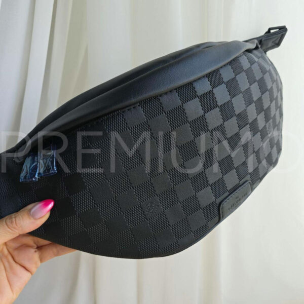 Louis Vuitton сумка PR141379 5