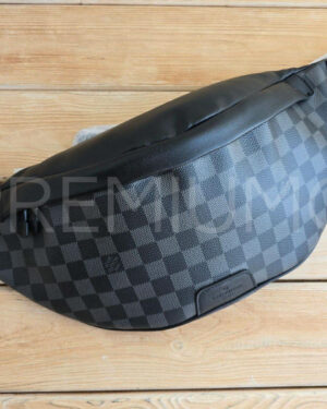 Louis Vuitton сумка PR956732
