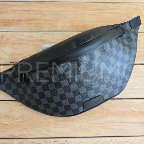 Louis Vuitton сумка PR956732