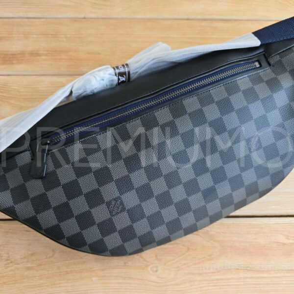 Louis Vuitton сумка PR956732 2