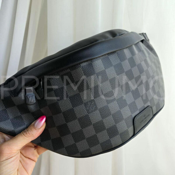 Louis Vuitton сумка PR956732 3