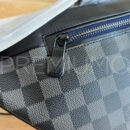 Louis Vuitton сумка PR956732 9