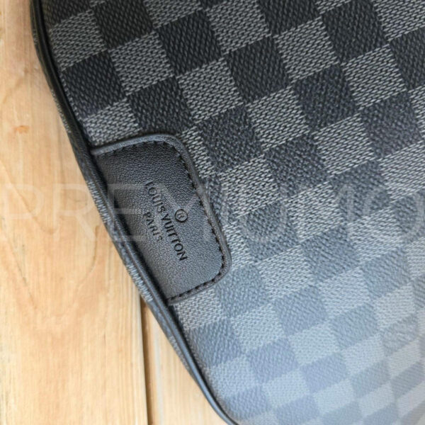 Louis Vuitton сумка PR956732 5