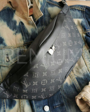 Louis Vuitton сумка PR464332