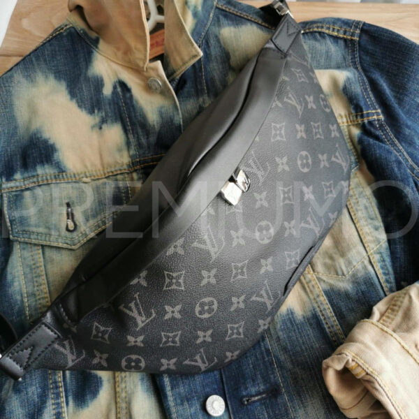 Louis Vuitton сумка PR464332