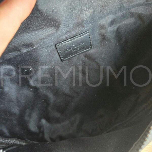 Louis Vuitton сумка PR141379 6