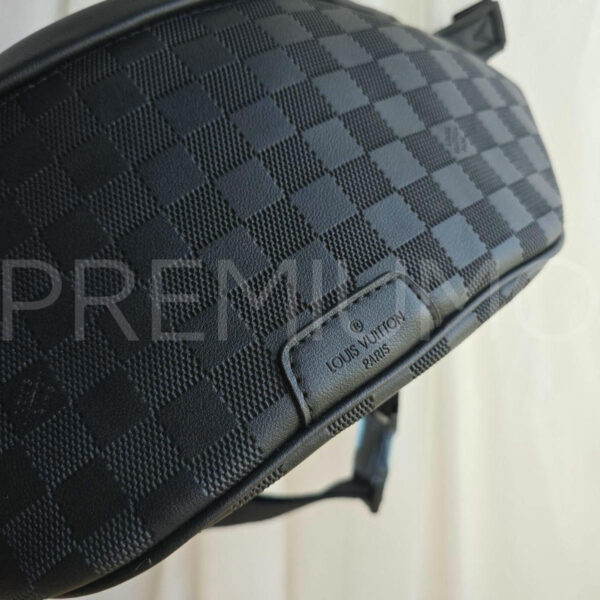 Louis Vuitton сумка PR141379 7