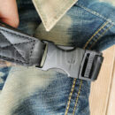 Louis Vuitton сумка PR464332 15