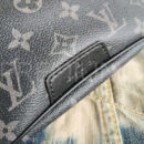 Louis Vuitton сумка PR464332 16