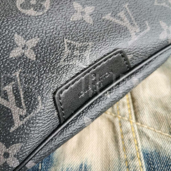 Louis Vuitton сумка PR464332 7