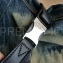 Louis Vuitton сумка PR464332 17