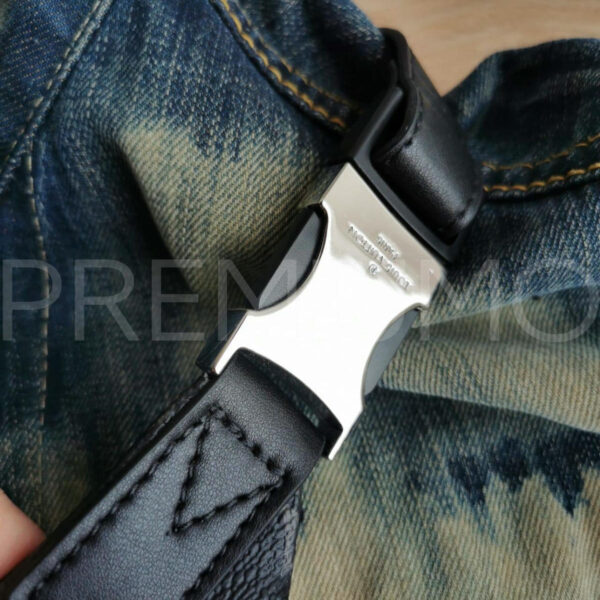 Louis Vuitton сумка PR464332 8