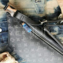 Louis Vuitton сумка PR464332 18