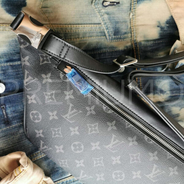 Louis Vuitton сумка PR464332 9