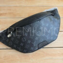 Louis Vuitton сумка PR464332 11