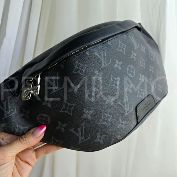 Louis Vuitton сумка PR464332 3