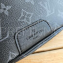 Louis Vuitton сумка PR464332 13