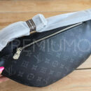 Louis Vuitton сумка PR464332 14