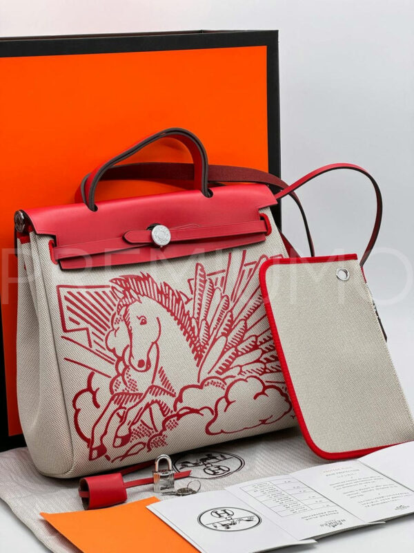 Hermes сумка PR361443
