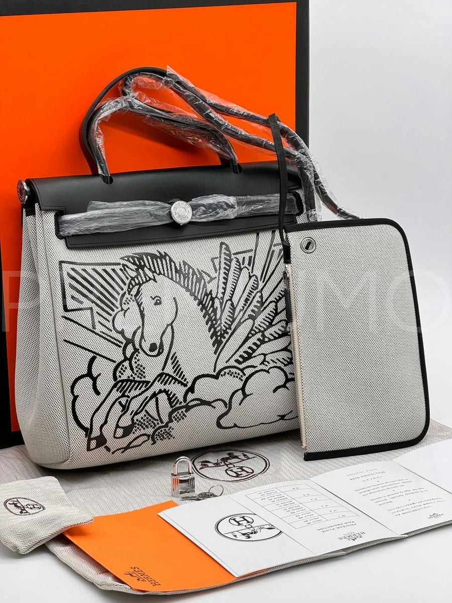 Hermes сумка PR144735 Hermes сумка PR144735