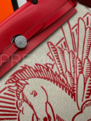 Hermes сумка PR361443 21