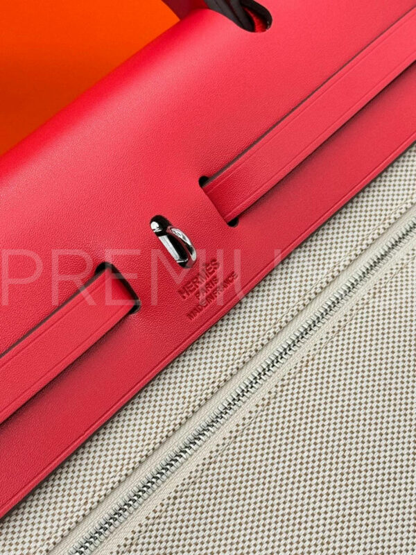 Hermes сумка PR361443 9