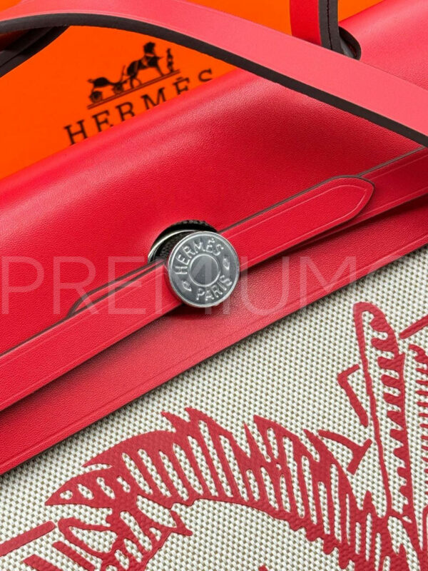 Hermes сумка PR361443 2