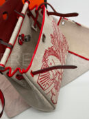 Hermes сумка PR361443 29