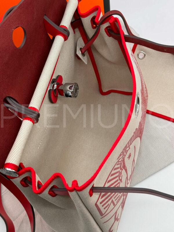 Hermes сумка PR361443 15
