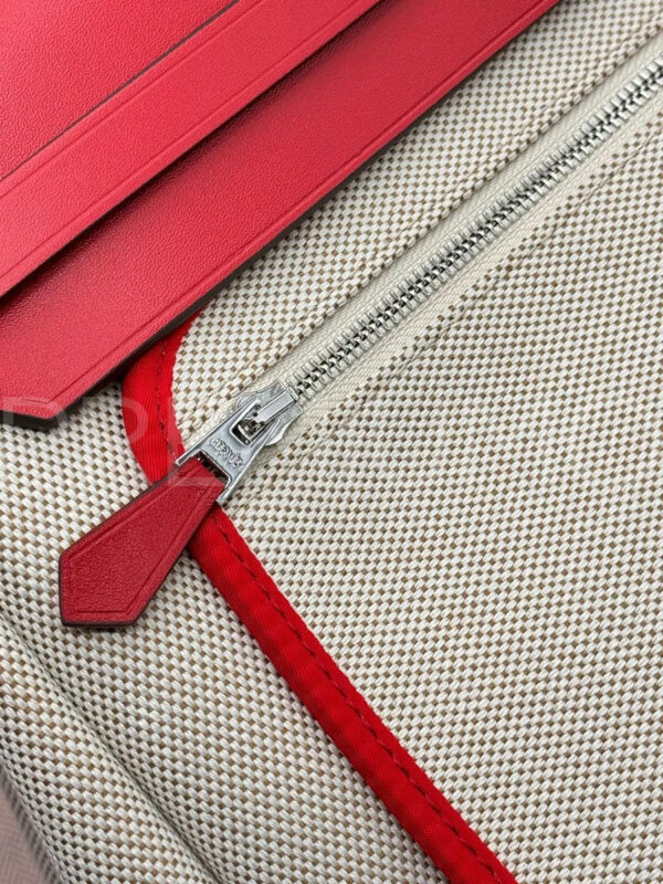 Hermes сумка PR361443 10