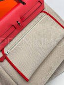 Hermes сумка PR361443 26