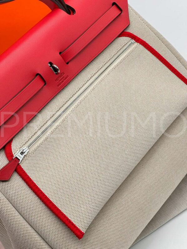 Hermes сумка PR361443 11