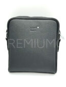 Montblanc сумка PR553500 9