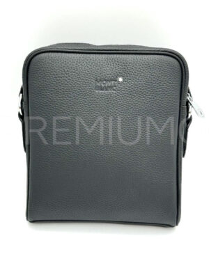 Montblanc сумка PR553500