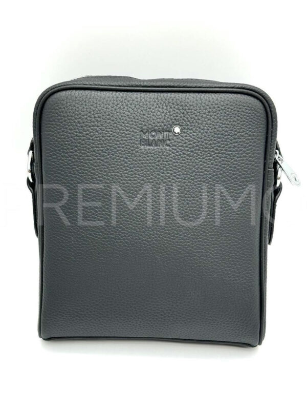 Montblanc сумка PR553500