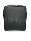 Montblanc сумка PR553500 10