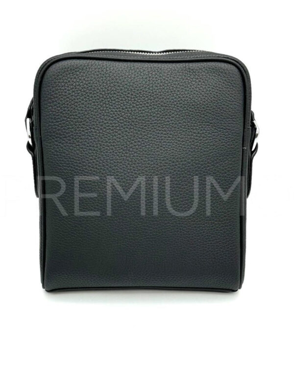 Montblanc сумка PR553500 2