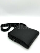 Montblanc сумка PR553500 11