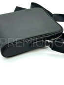 Montblanc сумка PR553500 12
