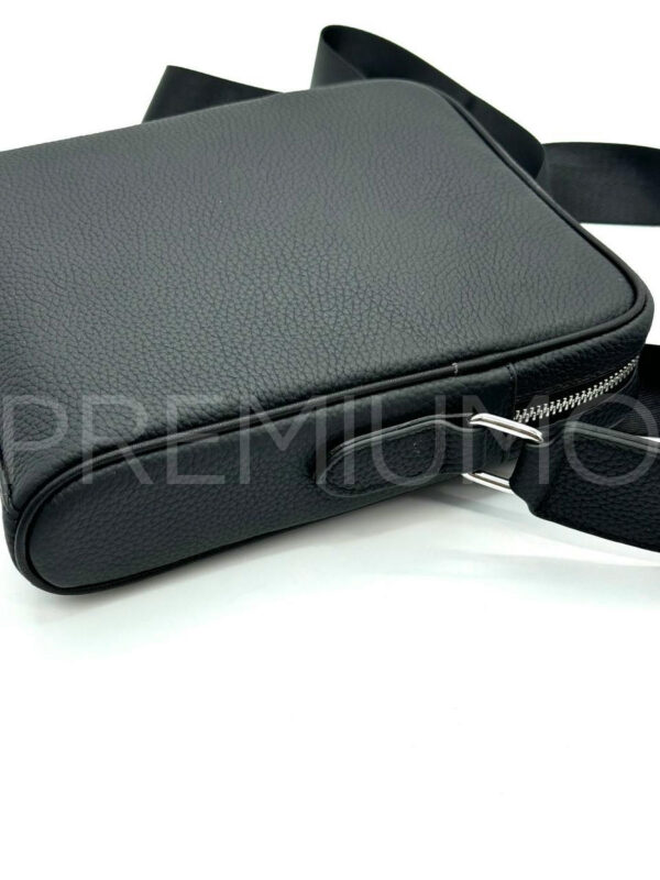 Montblanc сумка PR553500 4