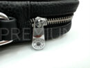 Montblanc сумка PR553500 14