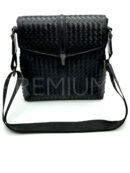 Bottega Veneta сумка PR525474 8