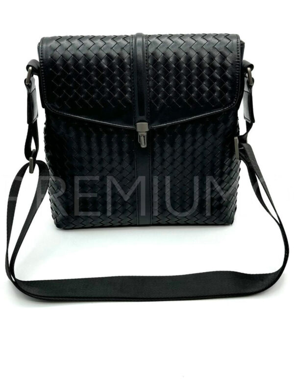 Bottega Veneta сумка PR525474
