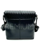 Bottega Veneta сумка PR525474 9