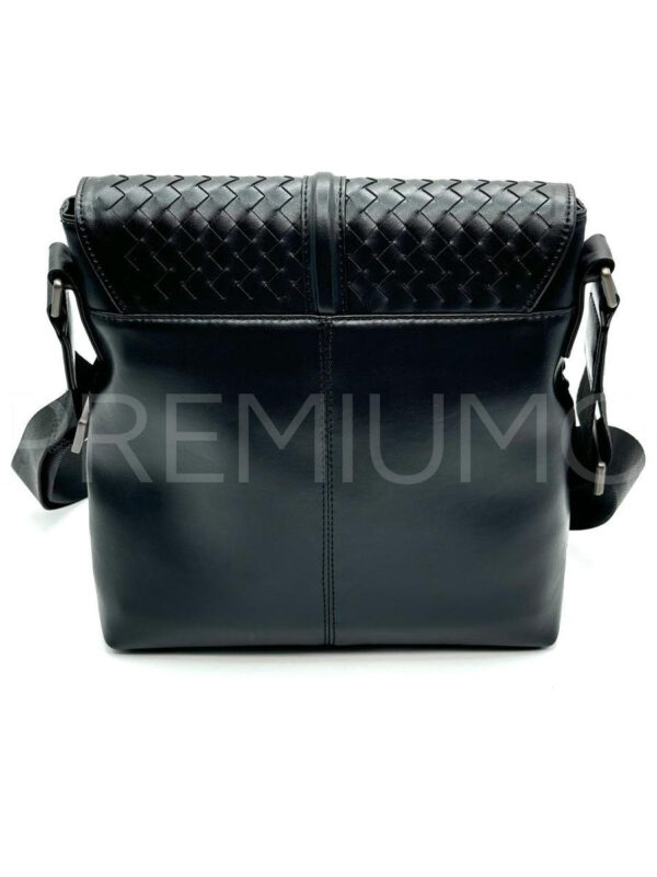 Bottega Veneta сумка PR525474 2
