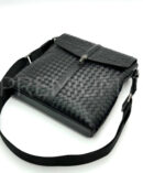 Bottega Veneta сумка PR525474 11