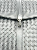 Bottega Veneta сумка PR525474 12