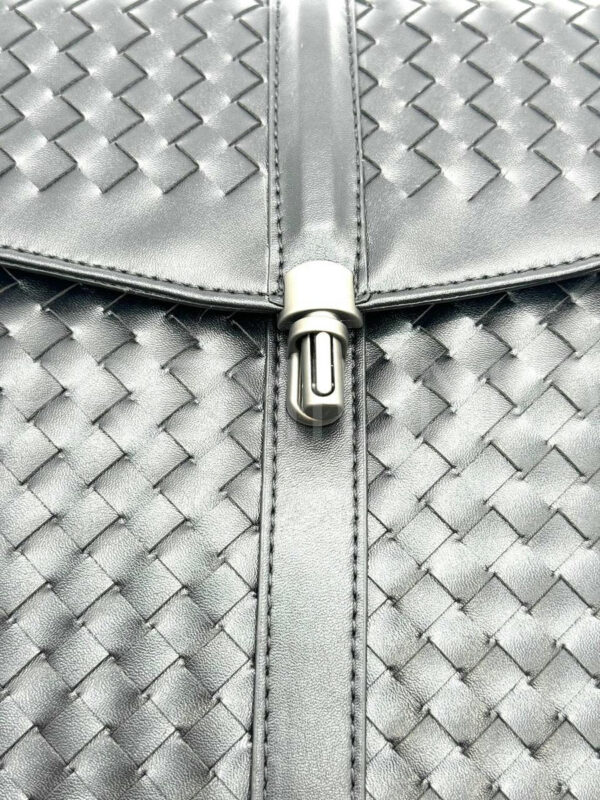 Bottega Veneta сумка PR525474 5